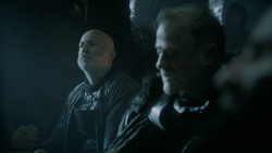 extant_GameOfThrones_5x03-HighSparrow_3889