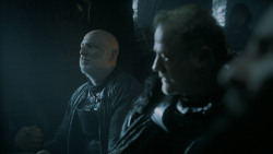 extant_GameOfThrones_5x03-HighSparrow_3890