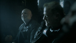 extant_GameOfThrones_5x03-HighSparrow_3891