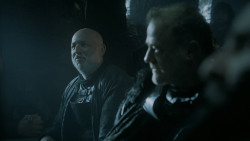 extant_GameOfThrones_5x03-HighSparrow_3892