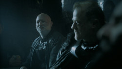 extant_GameOfThrones_5x03-HighSparrow_3893