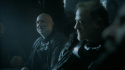 extant_GameOfThrones_5x03-HighSparrow_3894