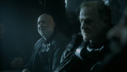 extant_GameOfThrones_5x03-HighSparrow_3895