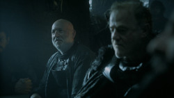 extant_GameOfThrones_5x03-HighSparrow_3896