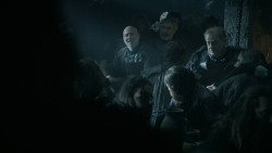 extant_GameOfThrones_5x03-HighSparrow_3897