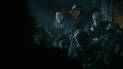 extant_GameOfThrones_5x03-HighSparrow_3898