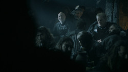 extant_GameOfThrones_5x03-HighSparrow_3899