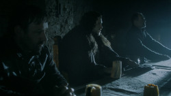 extant_GameOfThrones_5x03-HighSparrow_3900