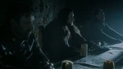 extant_GameOfThrones_5x03-HighSparrow_3901