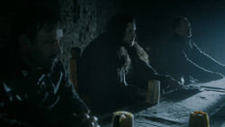extant_GameOfThrones_5x03-HighSparrow_3902