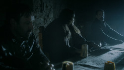 extant_GameOfThrones_5x03-HighSparrow_3904