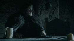 extant_GameOfThrones_5x03-HighSparrow_3905