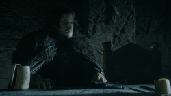 extant_GameOfThrones_5x03-HighSparrow_3906