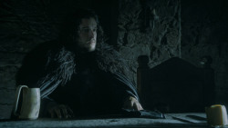 extant_GameOfThrones_5x03-HighSparrow_3907