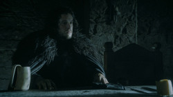extant_GameOfThrones_5x03-HighSparrow_3909