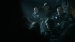 extant_GameOfThrones_5x03-HighSparrow_3912