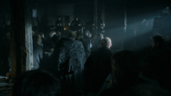 extant_GameOfThrones_5x03-HighSparrow_3913