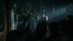 extant_GameOfThrones_5x03-HighSparrow_3914