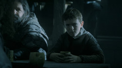 extant_GameOfThrones_5x03-HighSparrow_3915