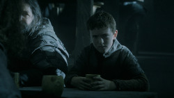 extant_GameOfThrones_5x03-HighSparrow_3916