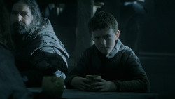 extant_GameOfThrones_5x03-HighSparrow_3917