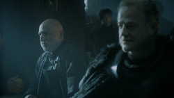 extant_GameOfThrones_5x03-HighSparrow_3918