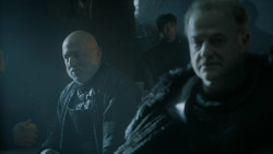 extant_GameOfThrones_5x03-HighSparrow_3919