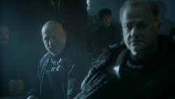 extant_GameOfThrones_5x03-HighSparrow_3920