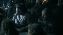 extant_GameOfThrones_5x03-HighSparrow_3921