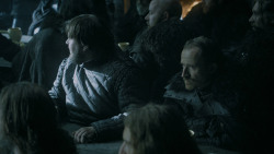 extant_GameOfThrones_5x03-HighSparrow_3922