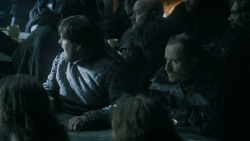 extant_GameOfThrones_5x03-HighSparrow_3923