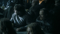 extant_GameOfThrones_5x03-HighSparrow_3924