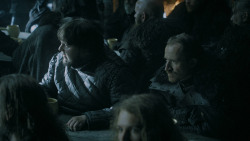 extant_GameOfThrones_5x03-HighSparrow_3925