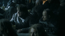 extant_GameOfThrones_5x03-HighSparrow_3926
