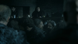 extant_GameOfThrones_5x03-HighSparrow_3927