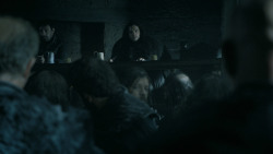 extant_GameOfThrones_5x03-HighSparrow_3928