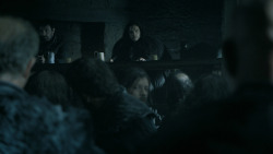 extant_GameOfThrones_5x03-HighSparrow_3929