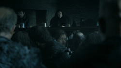 extant_GameOfThrones_5x03-HighSparrow_3930