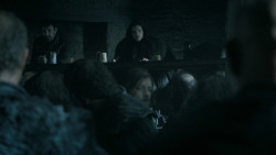 extant_GameOfThrones_5x03-HighSparrow_3931