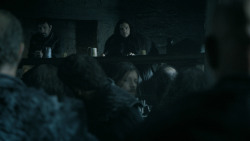 extant_GameOfThrones_5x03-HighSparrow_3932