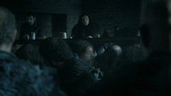 extant_GameOfThrones_5x03-HighSparrow_3933