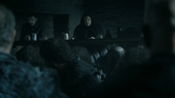 extant_GameOfThrones_5x03-HighSparrow_3934