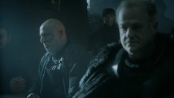 extant_GameOfThrones_5x03-HighSparrow_3935