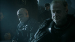 extant_GameOfThrones_5x03-HighSparrow_3936