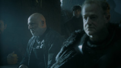 extant_GameOfThrones_5x03-HighSparrow_3937