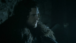 extant_GameOfThrones_5x03-HighSparrow_3939