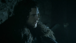 extant_GameOfThrones_5x03-HighSparrow_3940