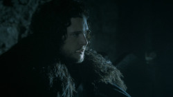 extant_GameOfThrones_5x03-HighSparrow_3941