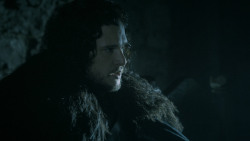 extant_GameOfThrones_5x03-HighSparrow_3942