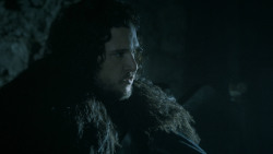 extant_GameOfThrones_5x03-HighSparrow_3943
